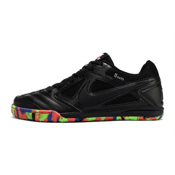 Chuteira Futsal NIKE SB Gato