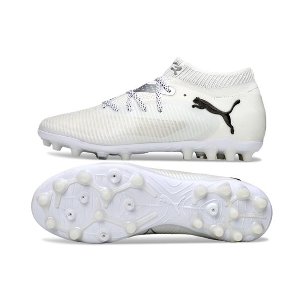 Chuteira Campo Puma Future 8 Ultimate AG