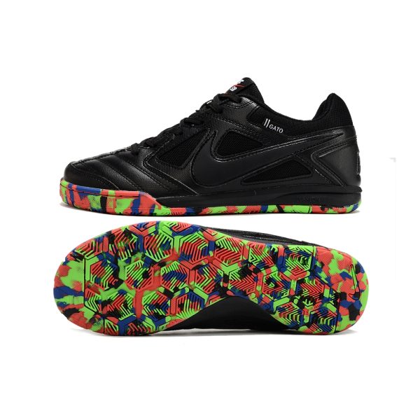 Chuteira Futsal NIKE SB Gato