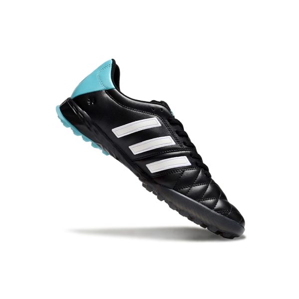 ADIDAS Society Adipure 11Pro