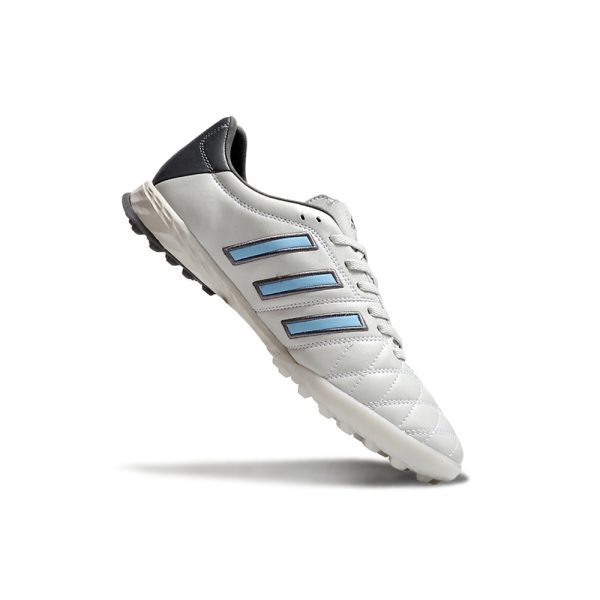 ADIDAS Society Adipure 11Pro