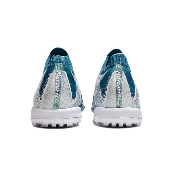 Chuteira Society Nike Air Zoom Mercurial Vapor 16 Pro
