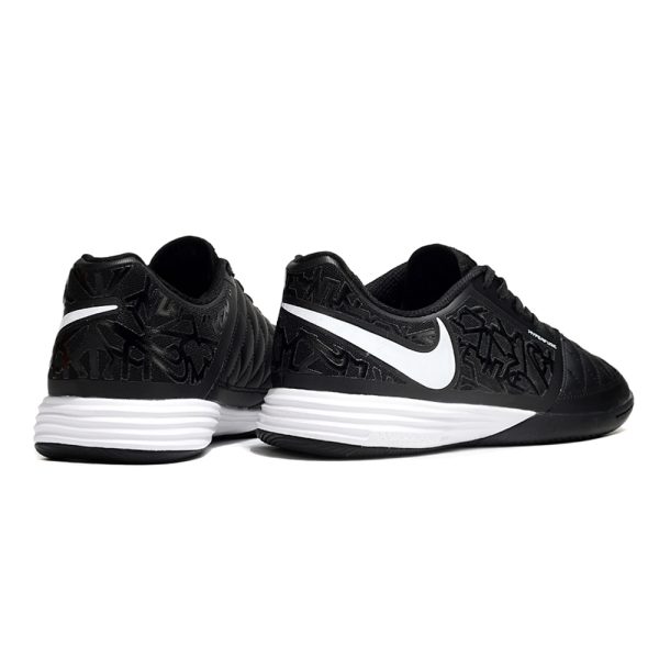 Chuteira Futsal NIKE Lunar Gato II