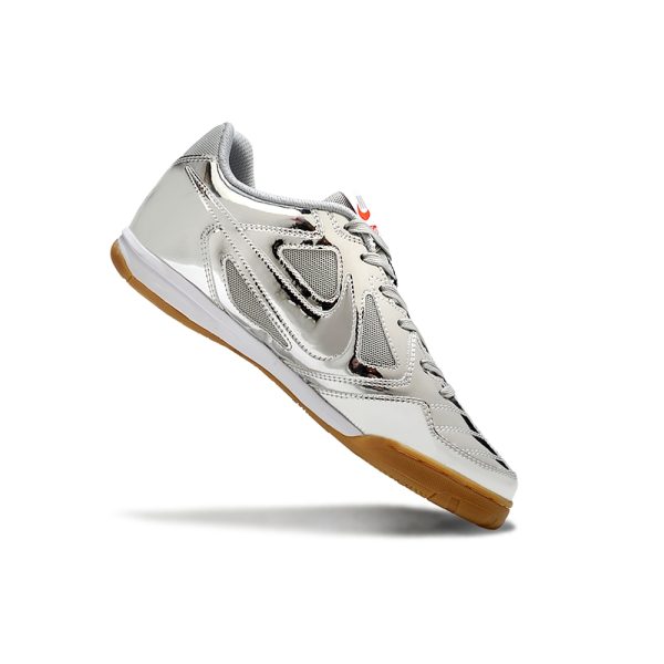 Chuteira Futsal NIKE SB Gato