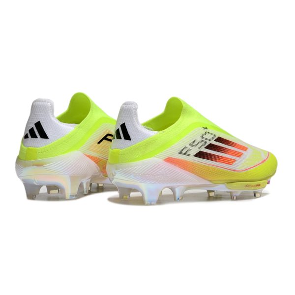 Chuteira Campo ADIDAS F50+ Elite FG