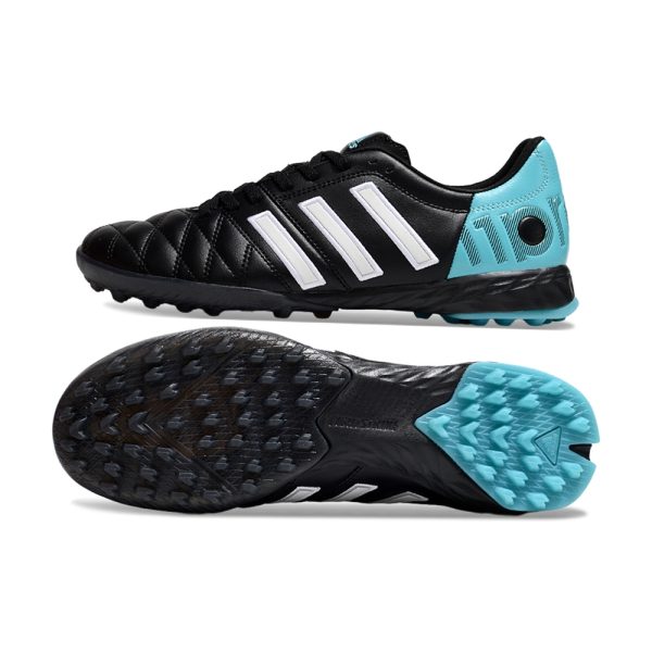 ADIDAS Society Adipure 11Pro