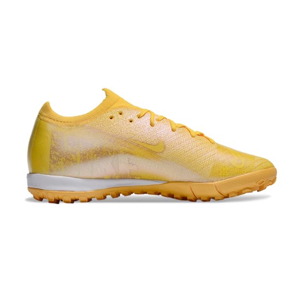 Chuteira Society Nike Air Zoom Mercurial Vapor 16 Pro