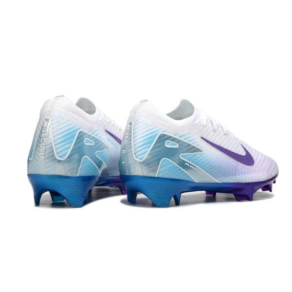 Chuteira Campo NIKE Air Zoom Mercurial Vapor 16 Elite FG Chromatic