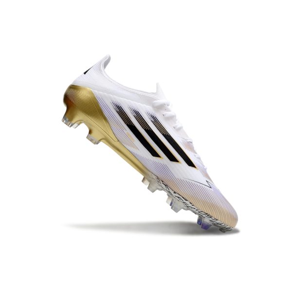 Chuteira Campo ADIDAS F50 Elite FG Road to Glory