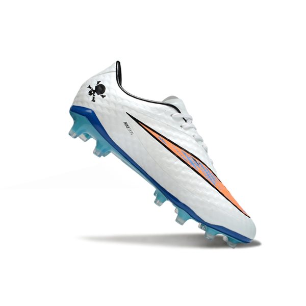 Chuteira Campo NIKE Hypervenom Phantom FG