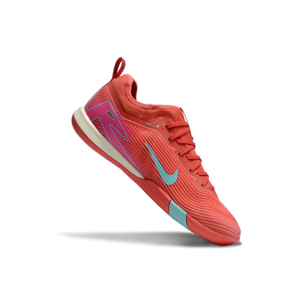 Chuteira Futsal Nike Air Zoom Mercurial Vapor 15 Pro