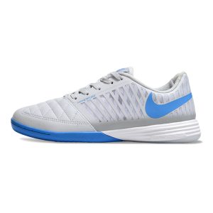 Chuteira Futsal NIKE Lunar Gato II