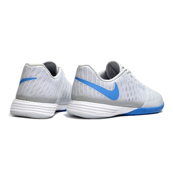 Chuteira Futsal NIKE Lunar Gato II