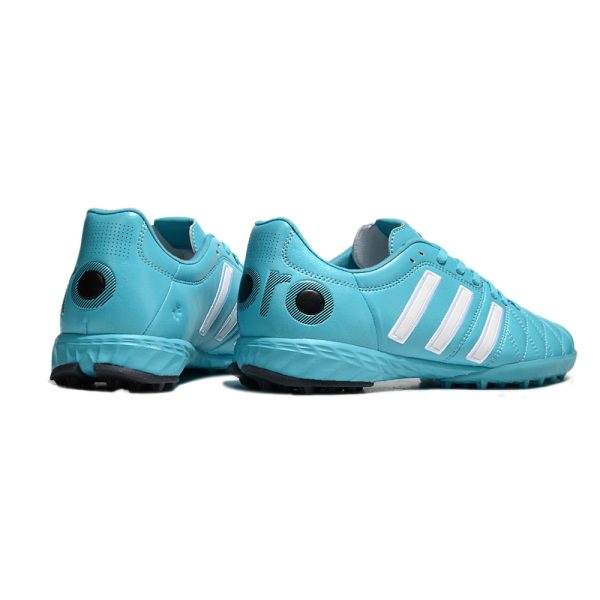 ADIDAS Society Adipure 11Pro