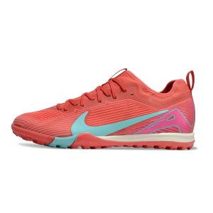 Chuteira Society Nike Air Zoom Mercurial Vapor 15 Pro