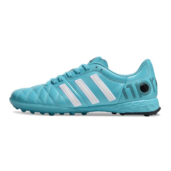ADIDAS Society Adipure 11Pro