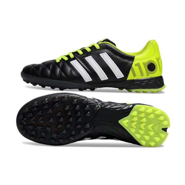 ADIDAS Society Adipure 11Pro