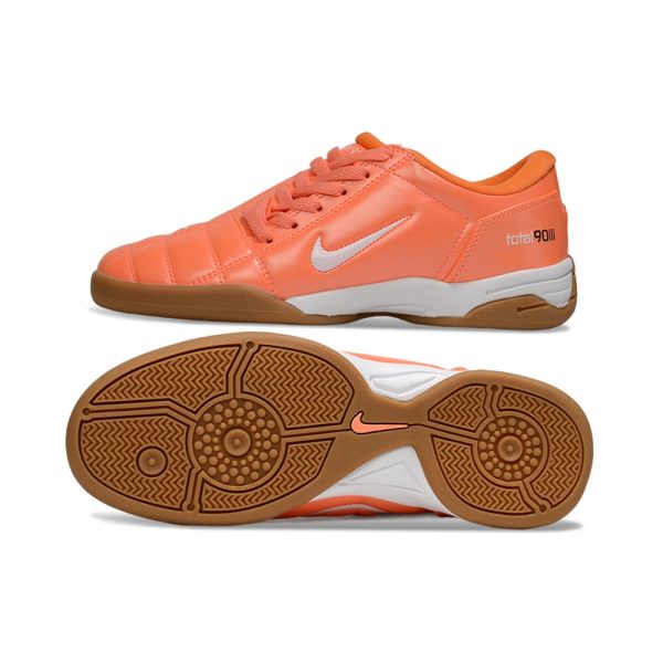 Chuteira Futsal Nike Total 90 III