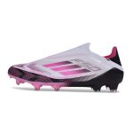 Chuteira Campo ADIDAS F50+ Elite FG