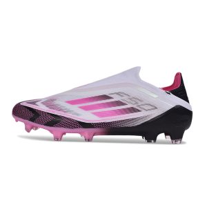 Chuteira Campo ADIDAS F50+ Elite FG