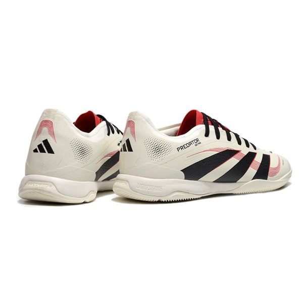 Chuteira Futsal ADIDAS Predator Elite 25 Goal Hunter