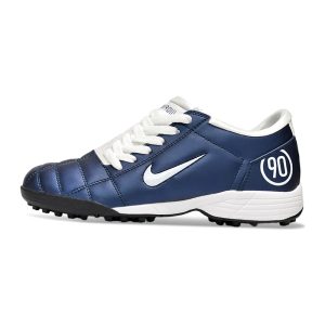 Chuteira Society Nike Total 90 III