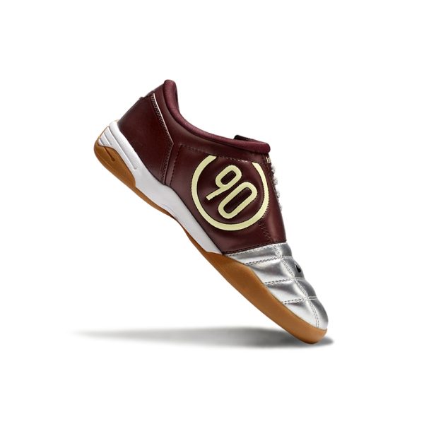 Chuteira Futsal Nike Total 90 III