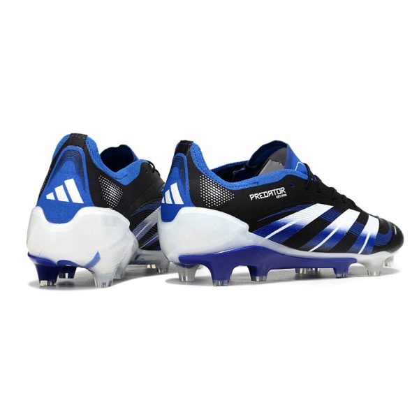 Chuteira Campo ADIDAS Predator Elite 25 FG