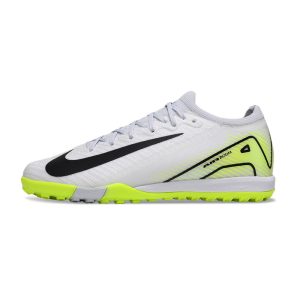 Chuteira Society Nike Air Zoom Mercurial Vapor 16 Pro