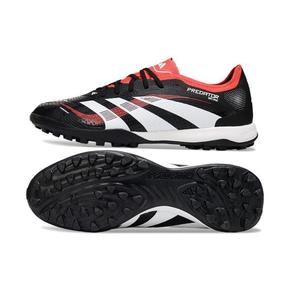Chuteira Society ADIDAS Predator Elite 25 Memories