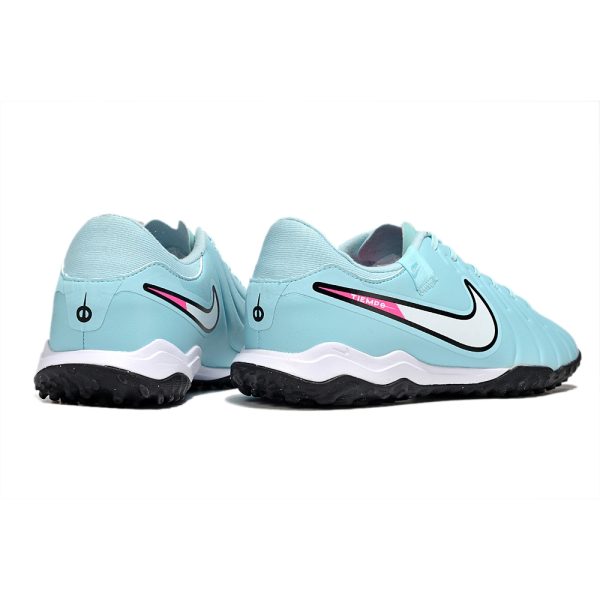 Chuteira Society NIKE Tiempo Legend 10 Academy Prism