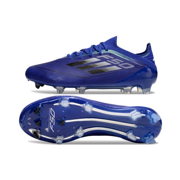 Chuteira Campo ADIDAS F50+.1 Elite FG