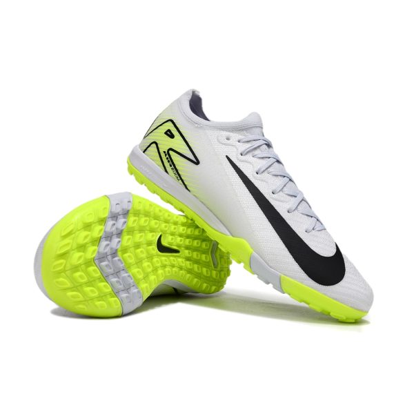 Chuteira Society Nike Air Zoom Mercurial Vapor 16 Pro
