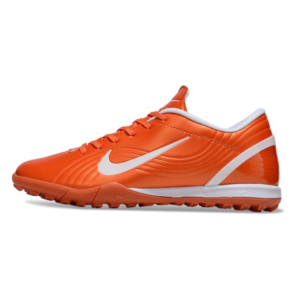 Chuteira Society Nike Mercurial Vapor I