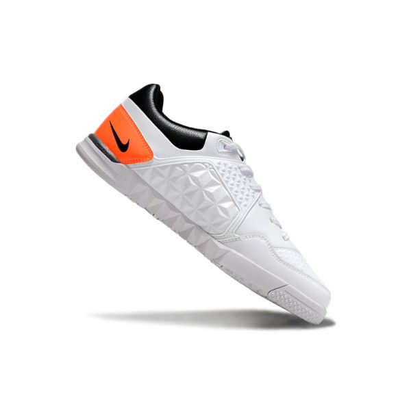 Chuteira Futsal NIKE 5 Gato Street