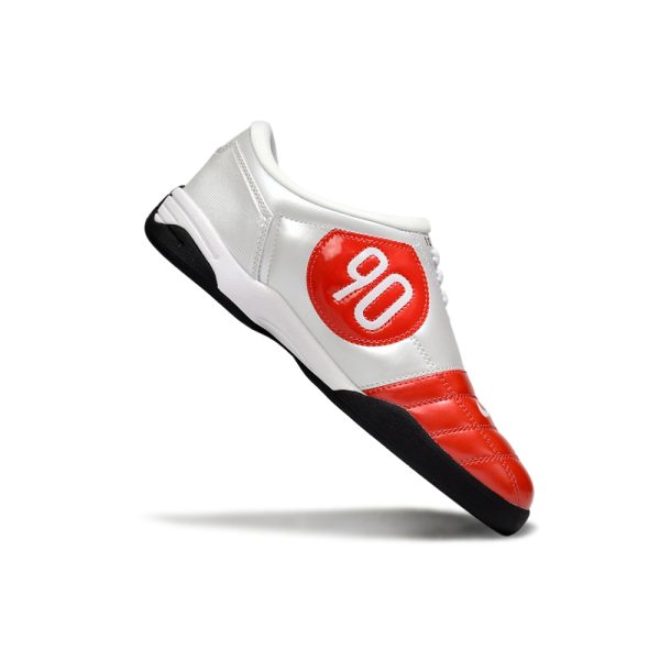 Chuteira Futsal Nike Total 90 III