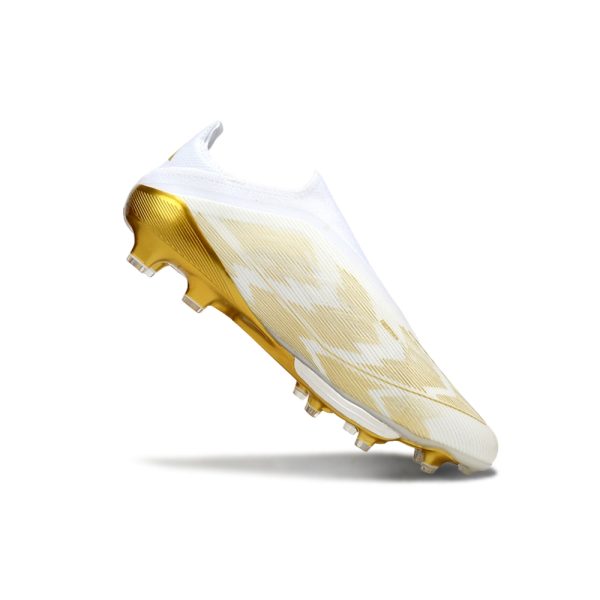 Chuteira Campo ADIDAS F50+ Elite FG