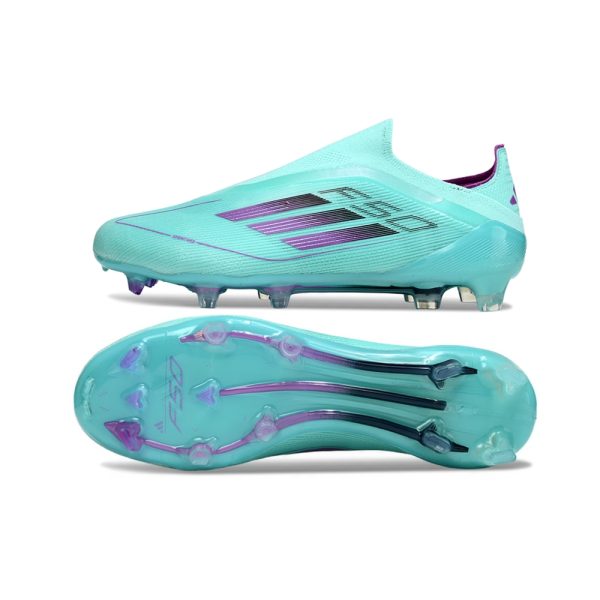 Chuteira Campo ADIDAS F50 Elite LL FG
