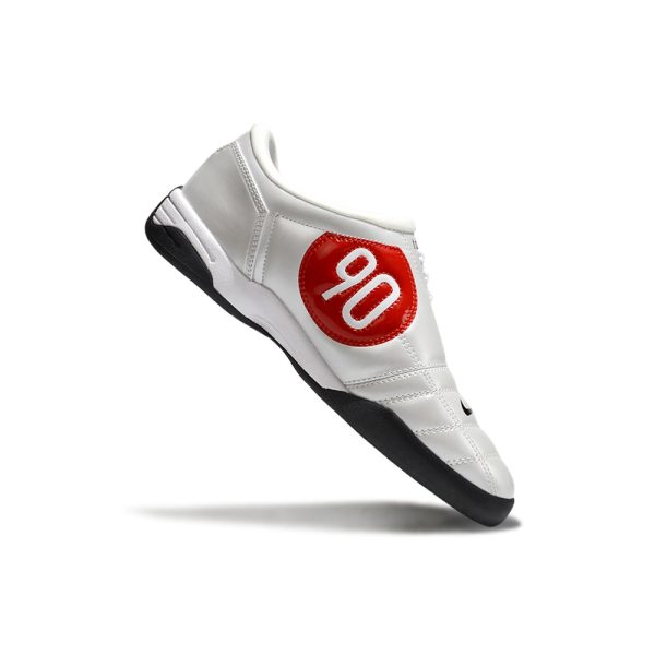 Chuteira Futsal Nike Total 90 III