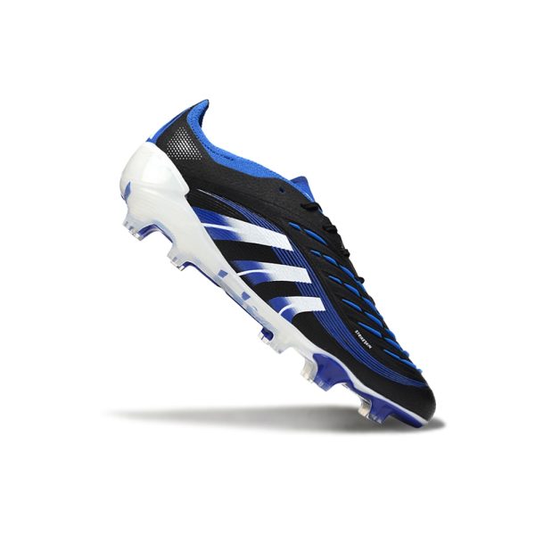 Chuteira Campo ADIDAS Predator Elite 25 FG