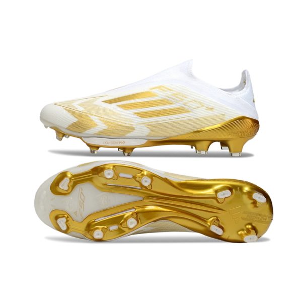 Chuteira Campo ADIDAS F50+ Elite FG