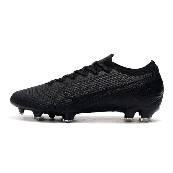 Chuteira Campo NIKE Mercurial Vapor 13 Elite FG