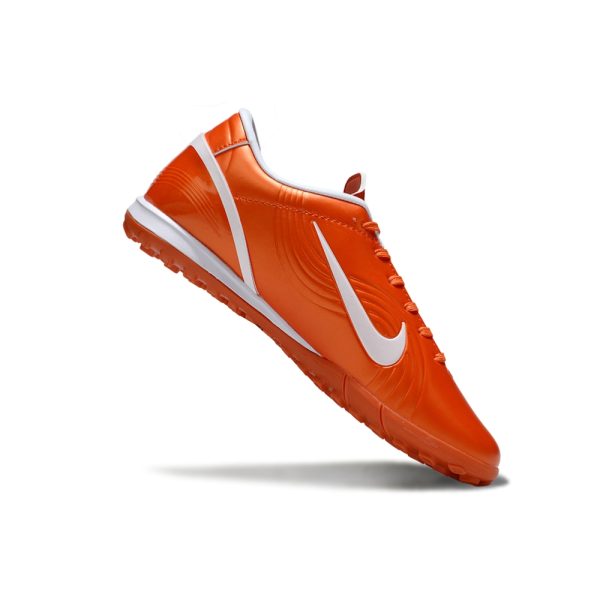Chuteira Society Nike Mercurial Vapor I