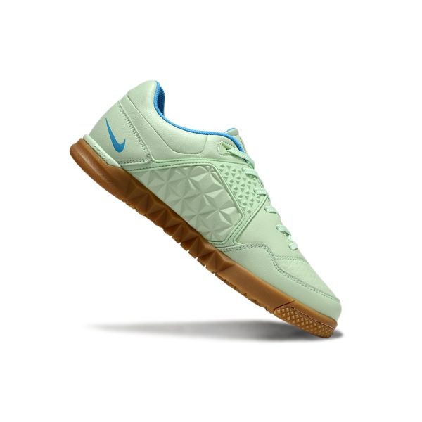 Chuteira Futsal NIKE 5 Gato Street