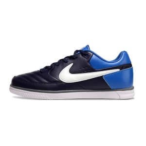 Chuteira Futsal NIKE 5 Gato Street