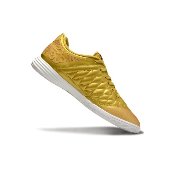 Chuteira Futsal NIKE Lunar Gato II