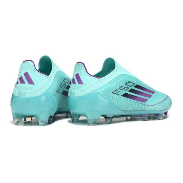 Chuteira Campo ADIDAS F50 Elite LL FG