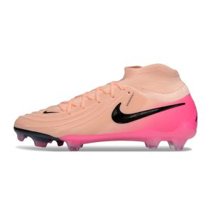Chuteira Campo NIKE Phantom Luna II Elite FG Prism