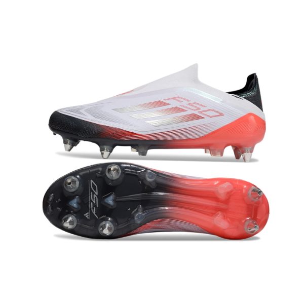 Chuteira Campo ADIDAS F50 Elite LL SG