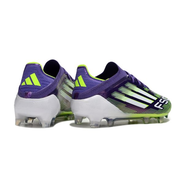 Chuteira Campo ADIDAS F50+.1 Elite FG